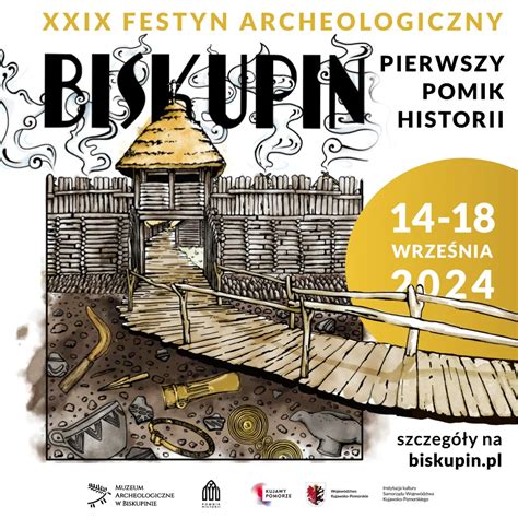 biskupin bilety|Muzeum w Biskupinie